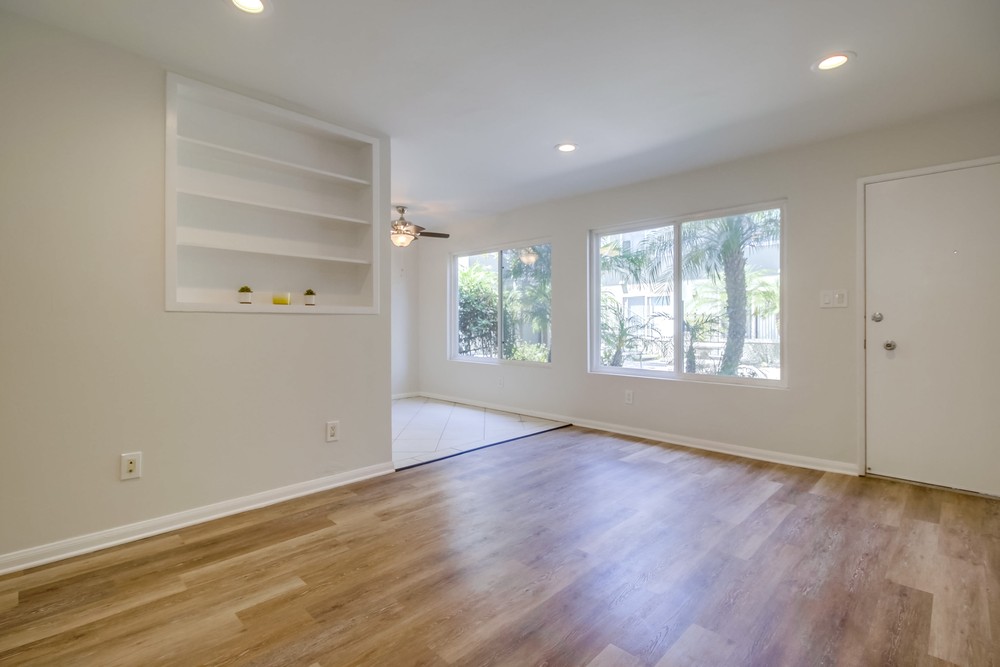 Virtual tour photo 12 of 24 for 4012 Mississippi #12 
