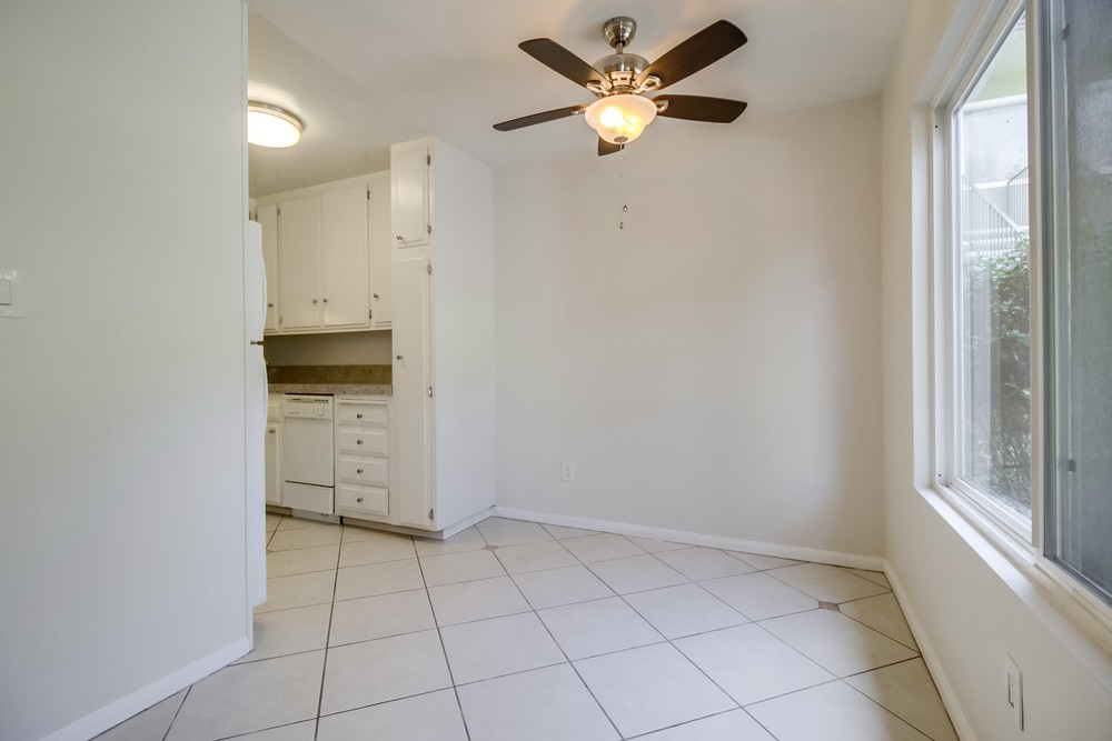 Virtual tour photo 14 of 24 for 4012 Mississippi #12 