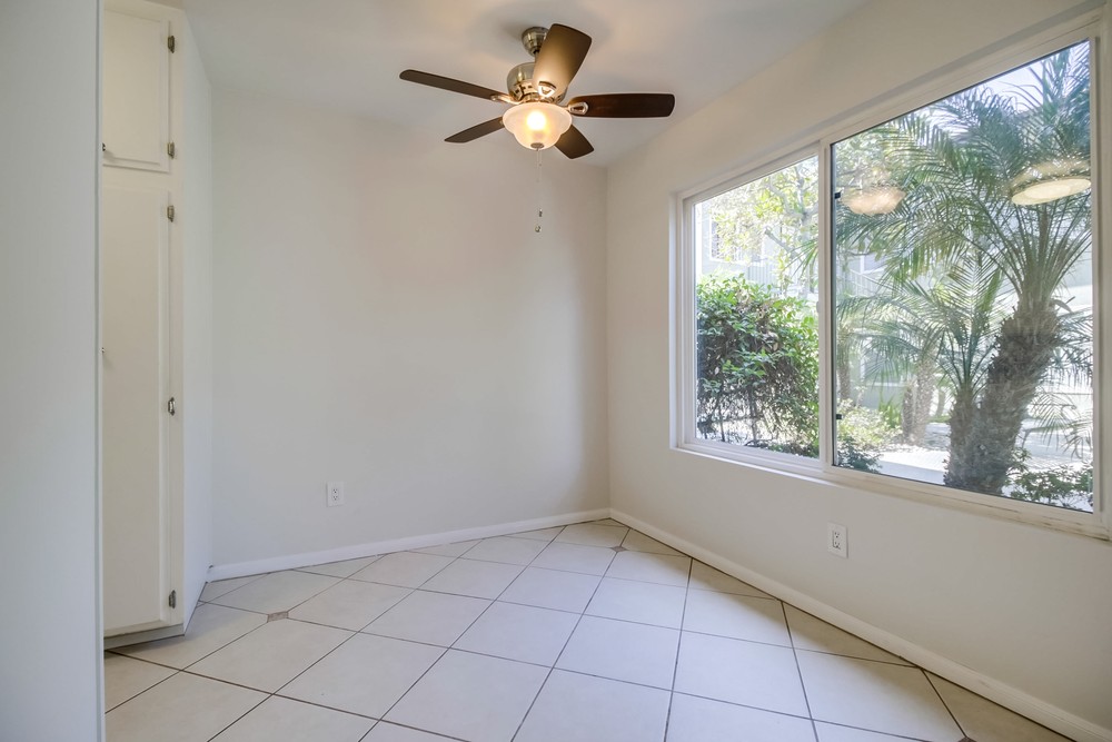 Virtual tour photo 15 of 24 for 4012 Mississippi #12 