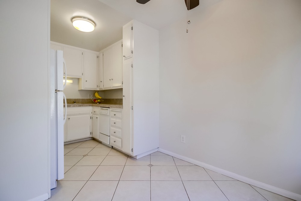 Virtual tour photo 16 of 24 for 4012 Mississippi #12 