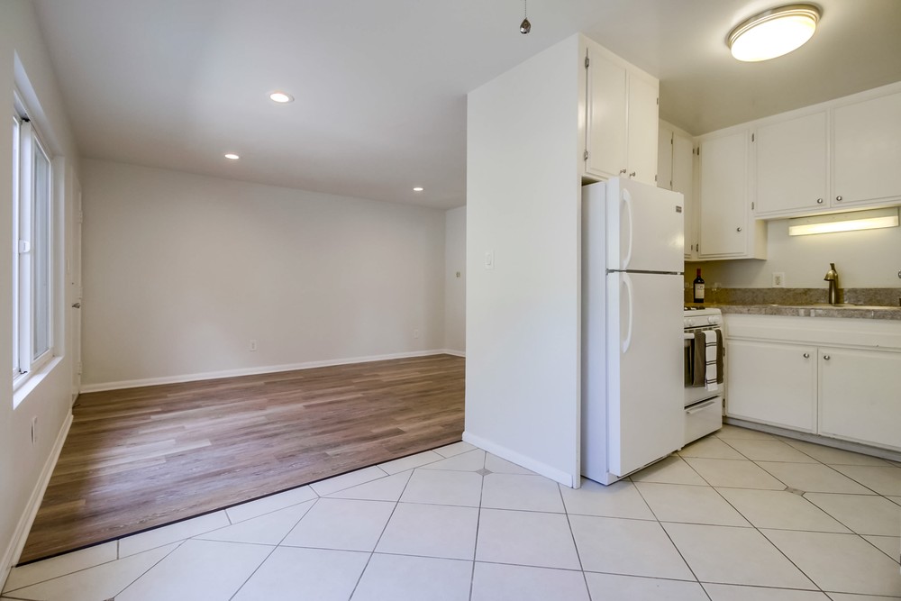 Virtual tour photo 17 of 24 for 4012 Mississippi #12 