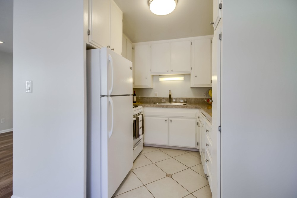 Virtual tour photo 18 of 24 for 4012 Mississippi #12 