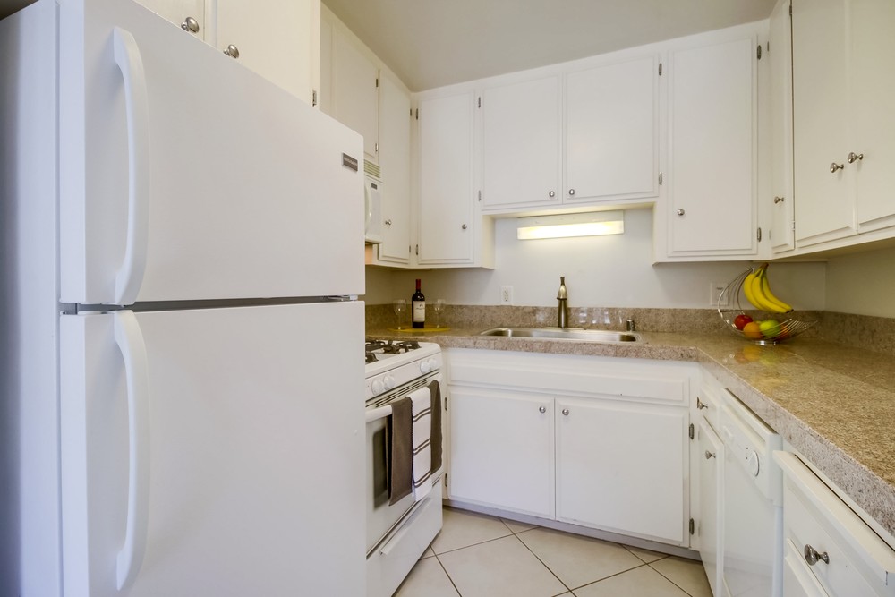 Virtual tour photo 19 of 24 for 4012 Mississippi #12 