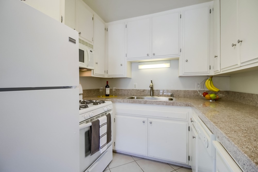 Virtual tour photo 20 of 24 for 4012 Mississippi #12 
