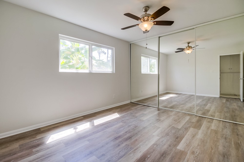 Virtual tour photo 21 of 24 for 4012 Mississippi #12 