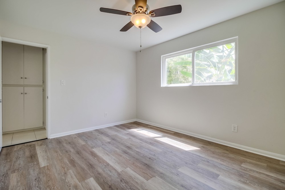 Virtual tour photo 22 of 24 for 4012 Mississippi #12 