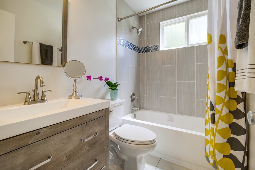 Virtual tour photo 24 of 24 for 4012 Mississippi #12 