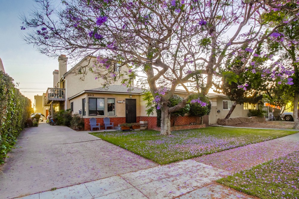 Virtual tour photo 1 of 25 for 4012 Promontory St