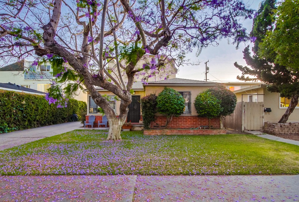 Virtual tour photo 3 of 25 for 4012 Promontory St