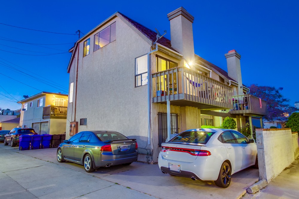 Virtual tour photo 4 of 25 for 4012 Promontory St