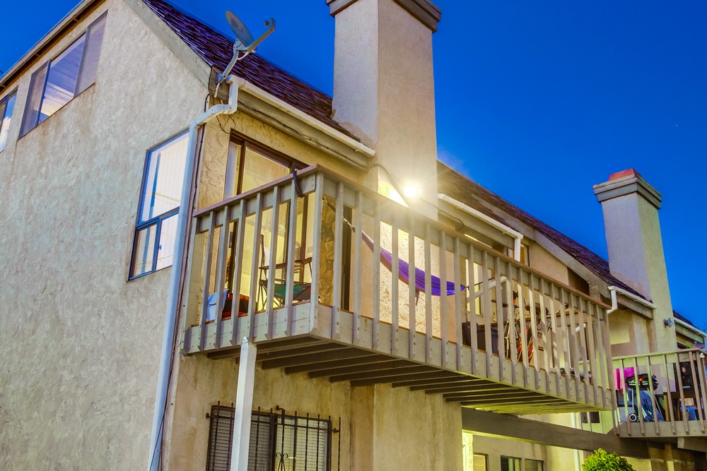 Virtual tour photo 5 of 25 for 4012 Promontory St