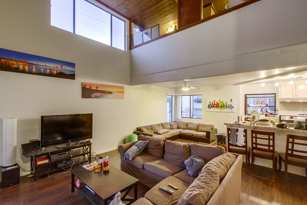 Virtual tour photo 6 of 25 for 4012 Promontory St