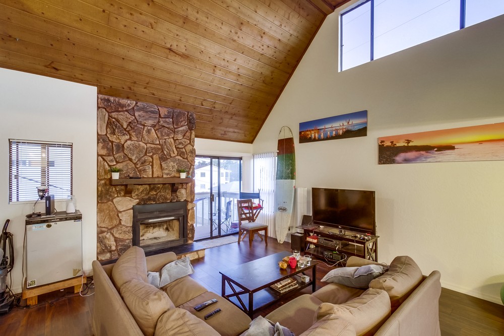 Virtual tour photo 7 of 25 for 4012 Promontory St