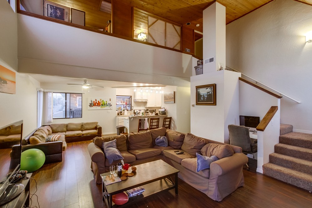 Virtual tour photo 8 of 25 for 4012 Promontory St