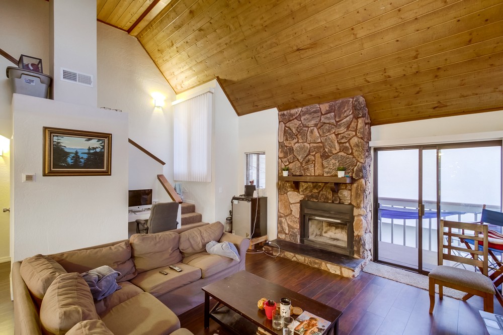 Virtual tour photo 9 of 25 for 4012 Promontory St