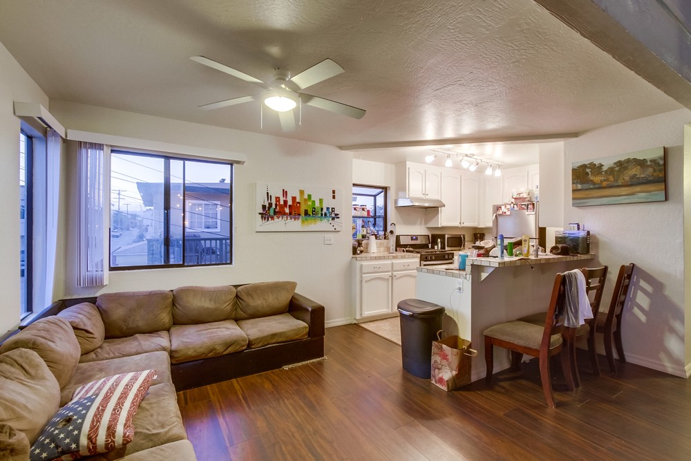 Virtual tour photo 10 of 25 for 4012 Promontory St