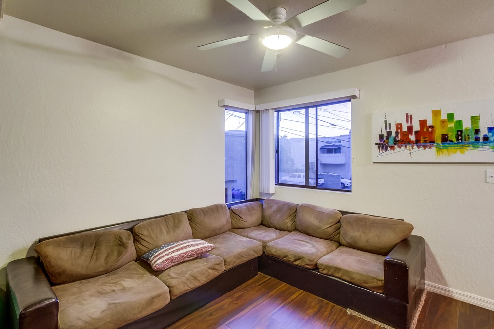 Virtual tour photo 11 of 25 for 4012 Promontory St