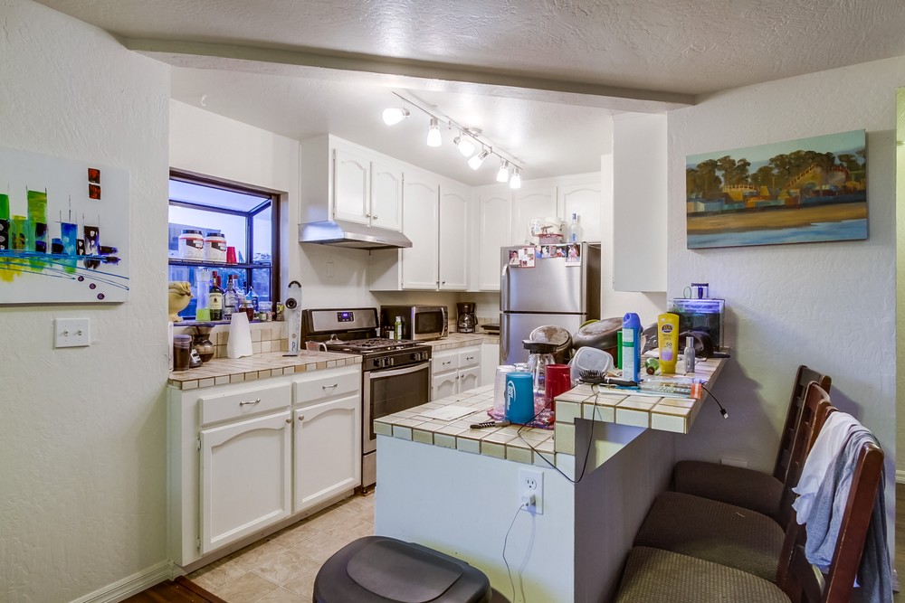 Virtual tour photo 13 of 25 for 4012 Promontory St