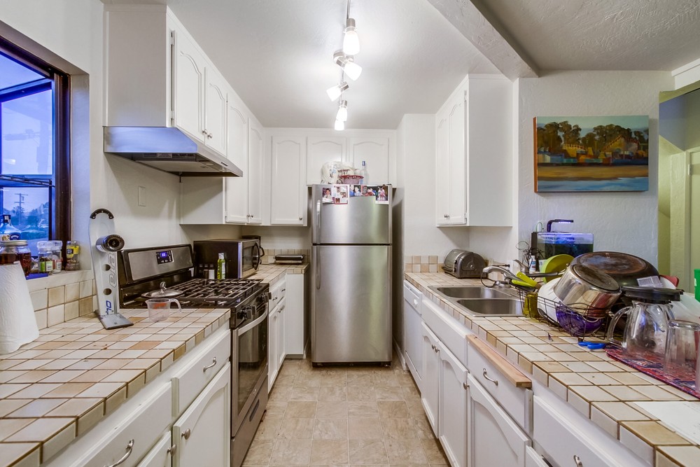 Virtual tour photo 14 of 25 for 4012 Promontory St
