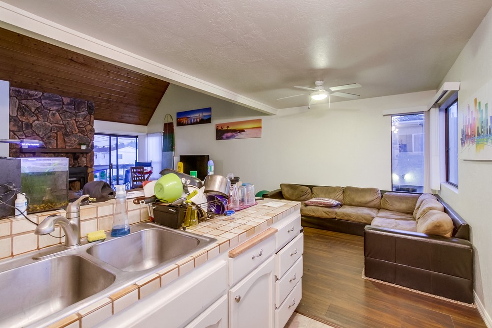 Virtual tour photo 15 of 25 for 4012 Promontory St