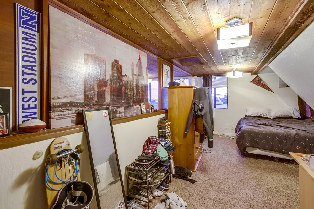 Virtual tour photo 16 of 25 for 4012 Promontory St