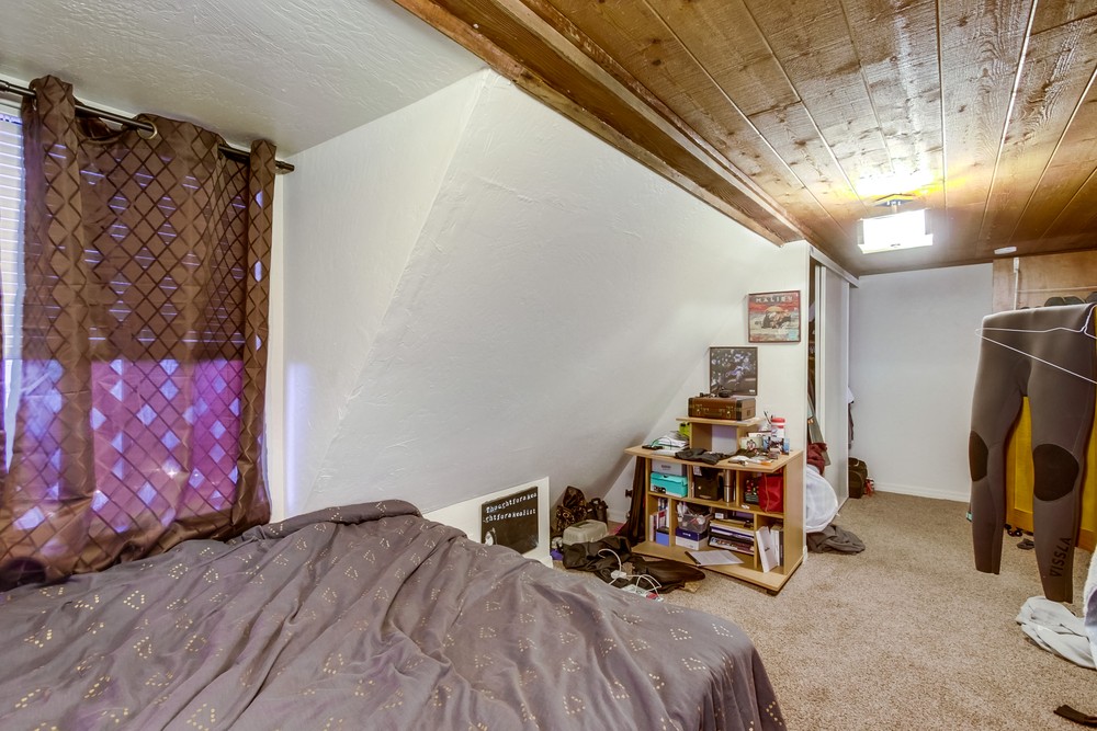 Virtual tour photo 17 of 25 for 4012 Promontory St