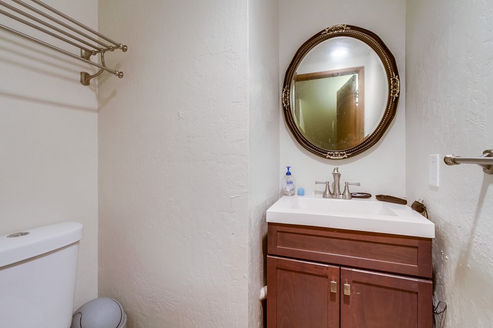 Virtual tour photo 19 of 25 for 4012 Promontory St