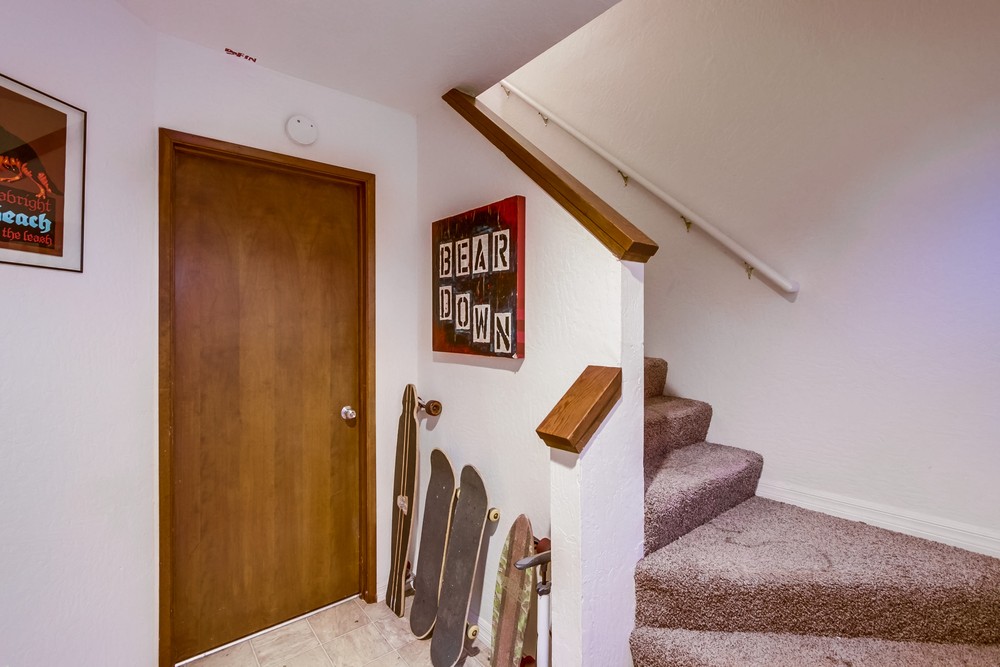 Virtual tour photo 20 of 25 for 4012 Promontory St