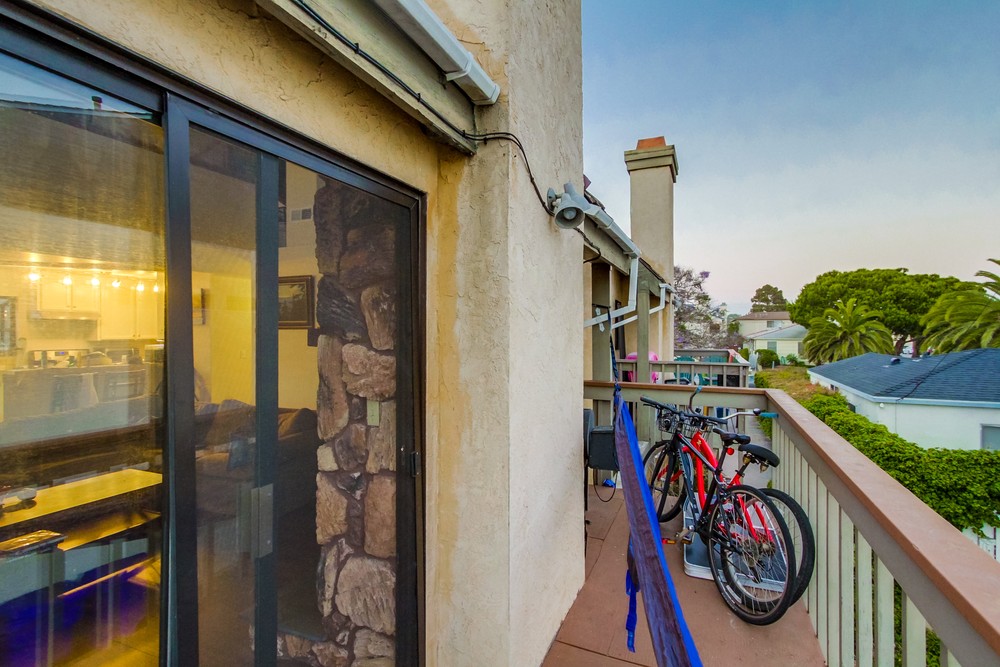 Virtual tour photo 21 of 25 for 4012 Promontory St