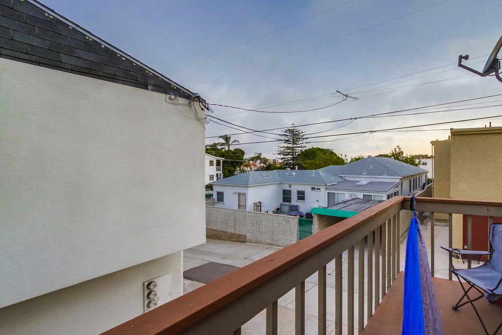 Virtual tour photo 22 of 25 for 4012 Promontory St