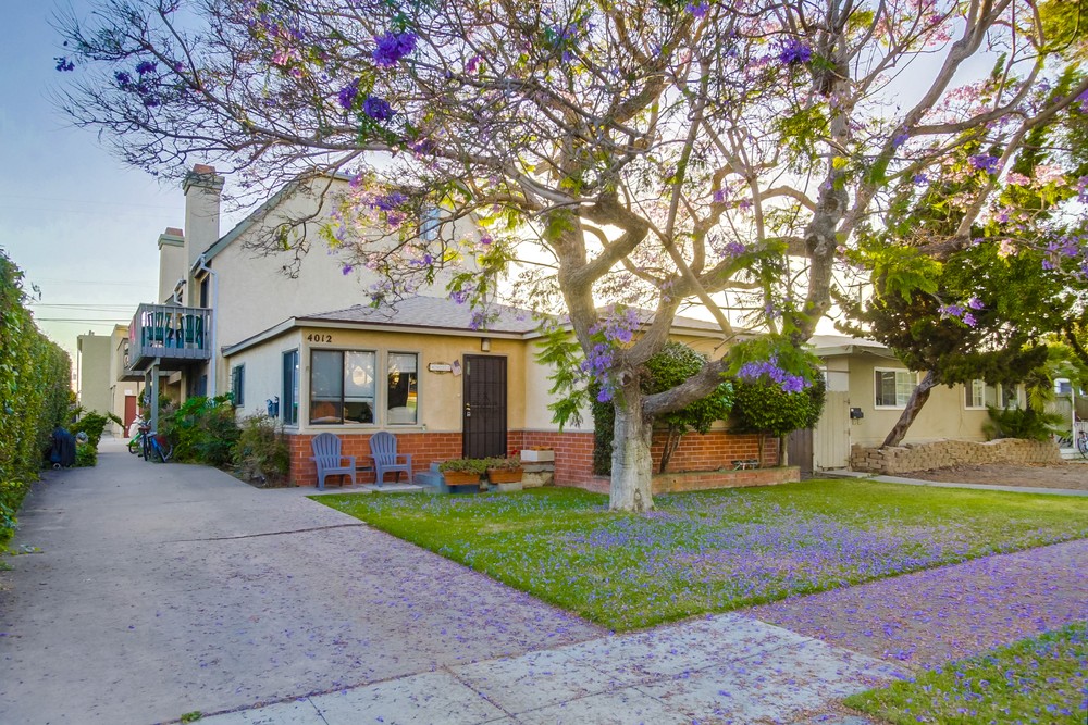 Virtual tour photo 23 of 25 for 4012 Promontory St
