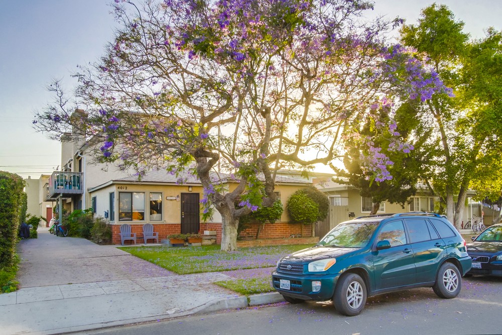 Virtual tour photo 24 of 25 for 4012 Promontory St