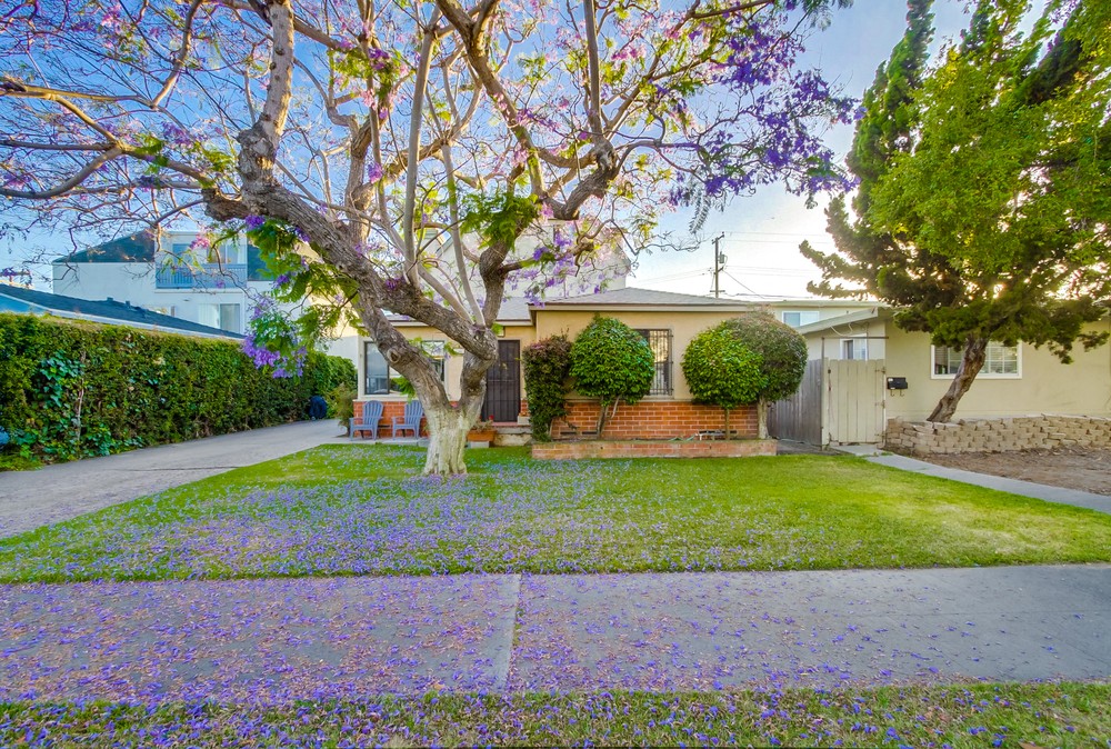 Virtual tour photo 25 of 25 for 4012 Promontory St