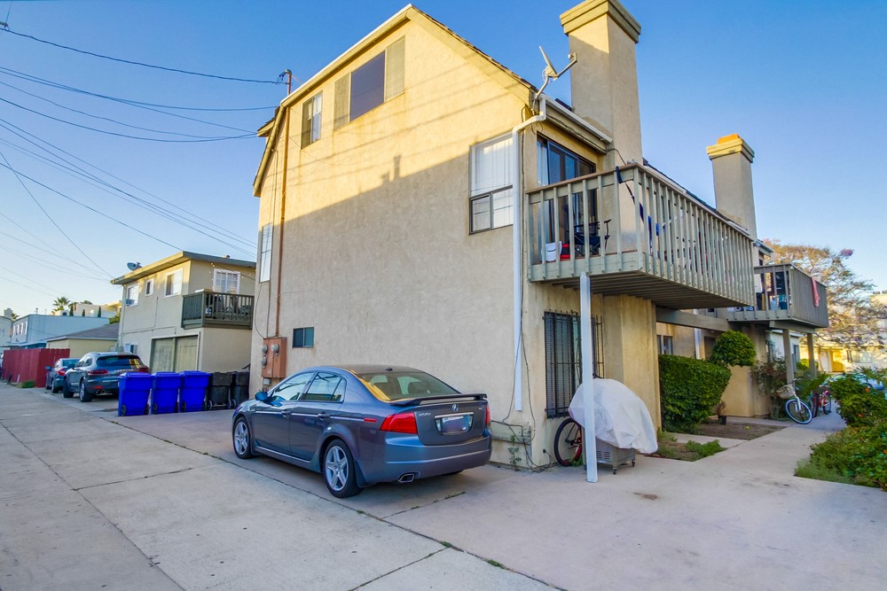 Virtual tour photo 26 of 25 for 4012 Promontory St
