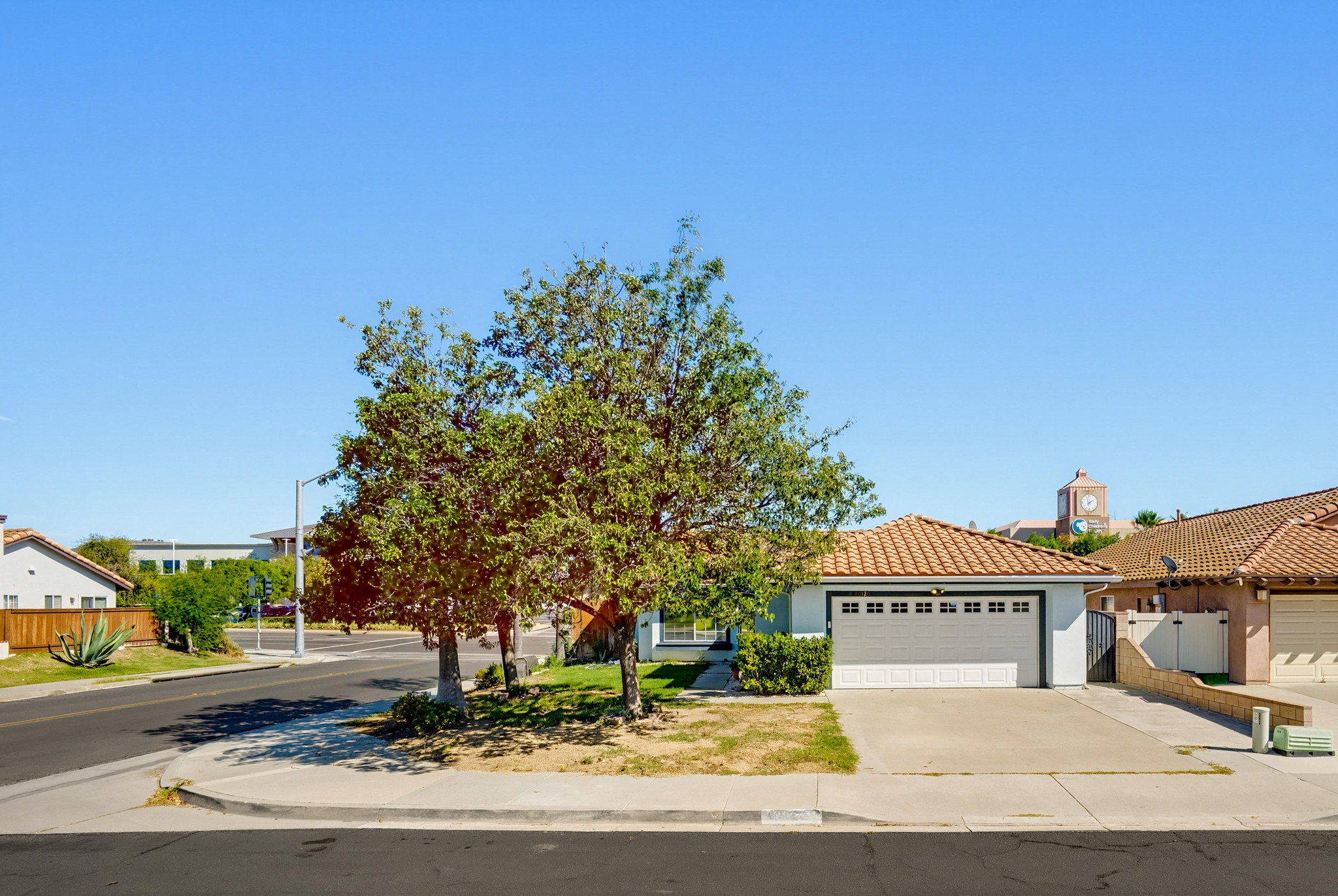 Virtual tour photo 1 of 43 for 40120 Paseo Del Sol