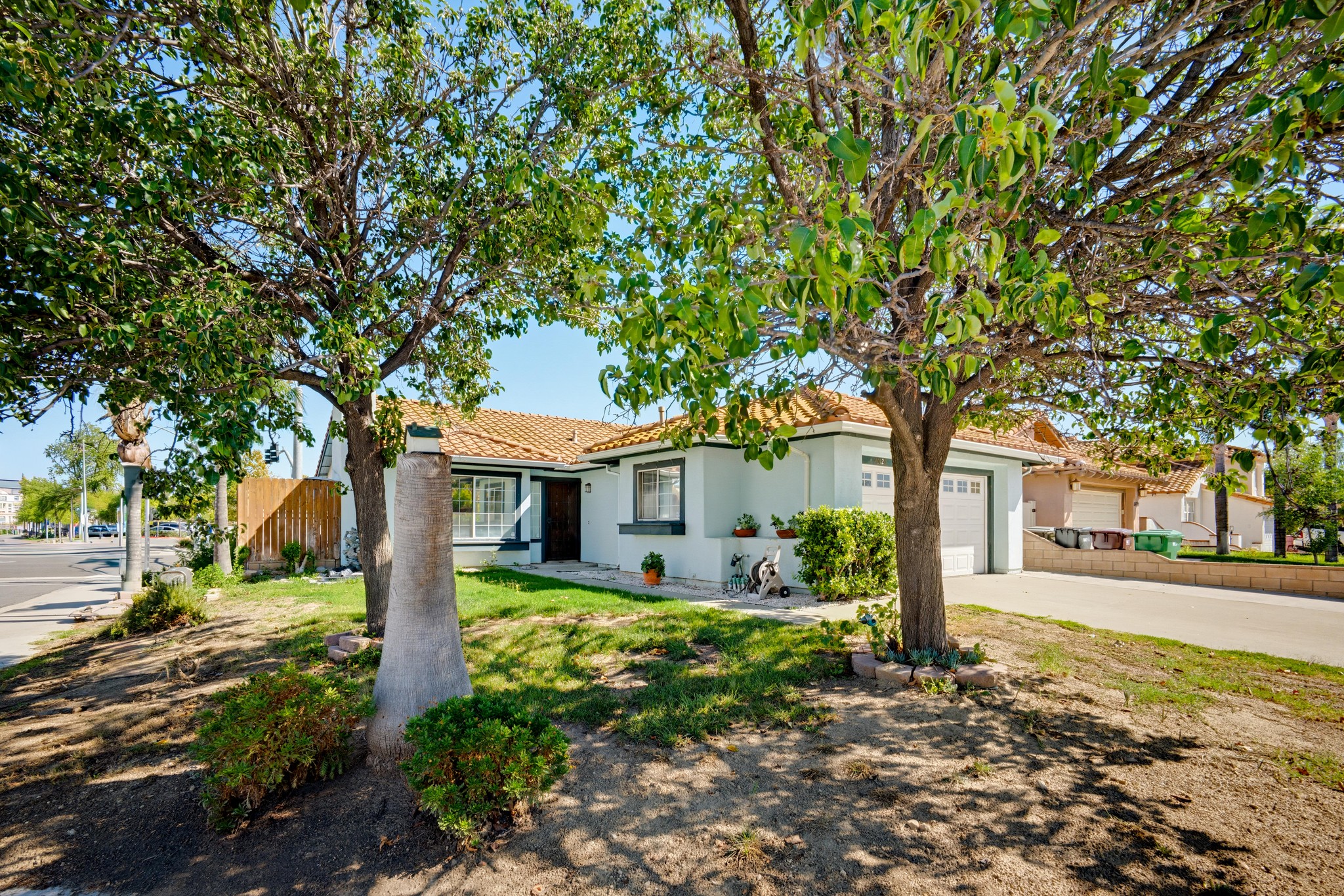 Virtual tour photo 3 of 43 for 40120 Paseo Del Sol