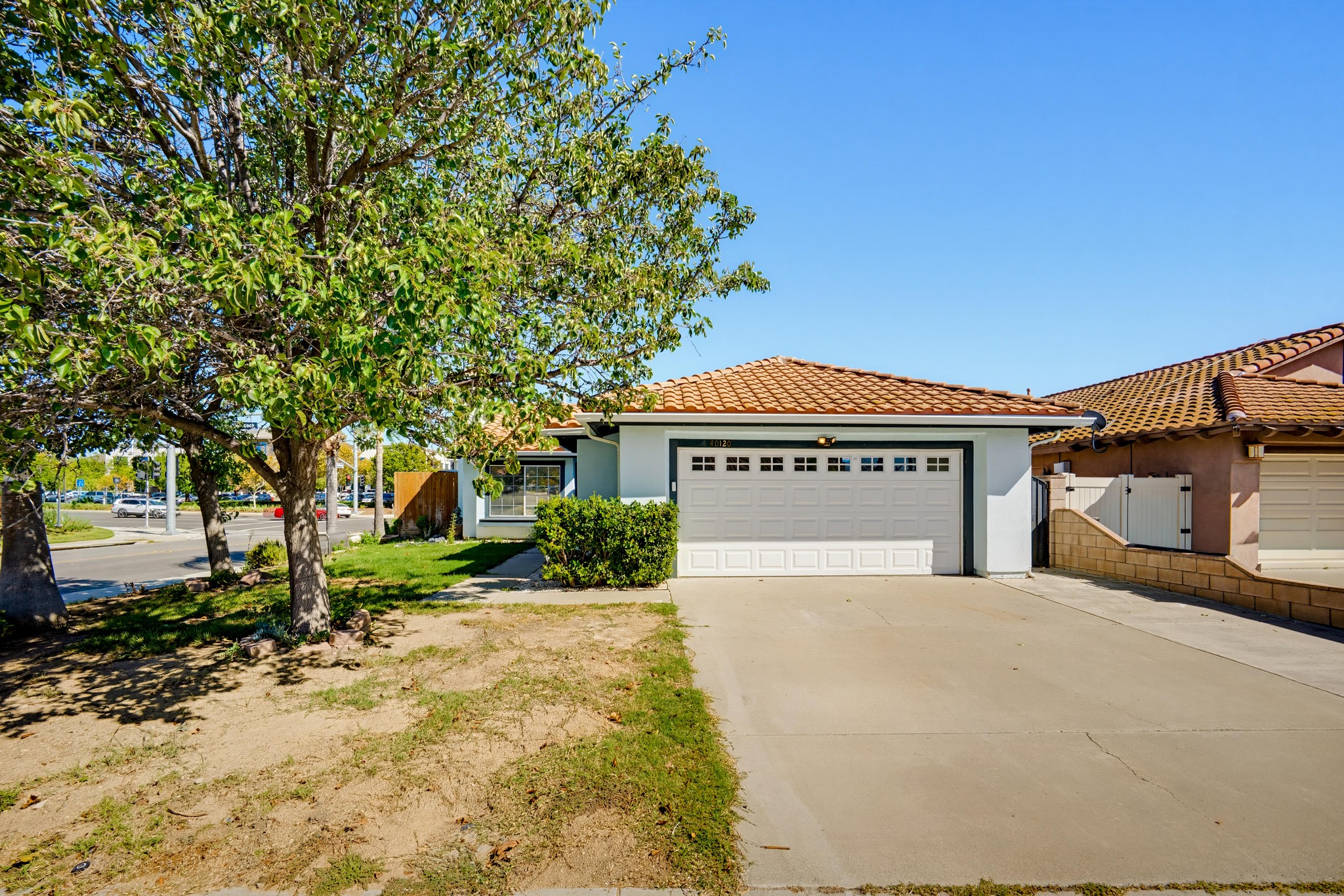 Virtual tour photo 4 of 43 for 40120 Paseo Del Sol