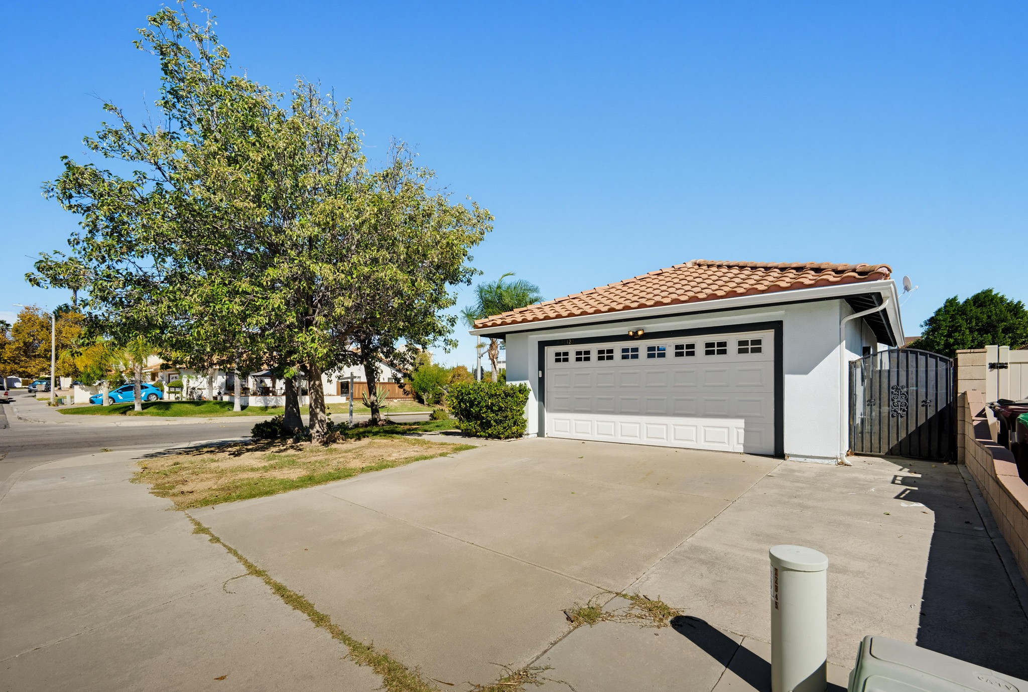 Virtual tour photo 5 of 43 for 40120 Paseo Del Sol