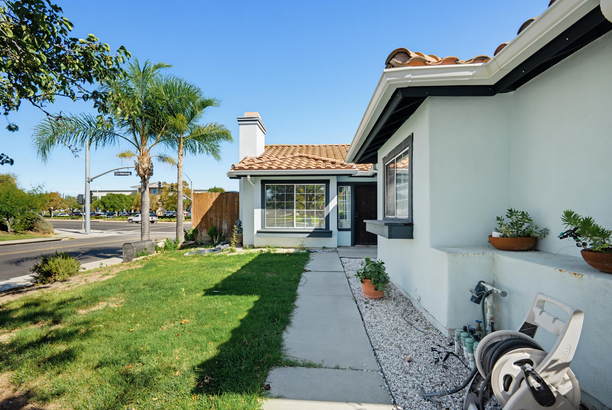 Virtual tour photo 6 of 43 for 40120 Paseo Del Sol
