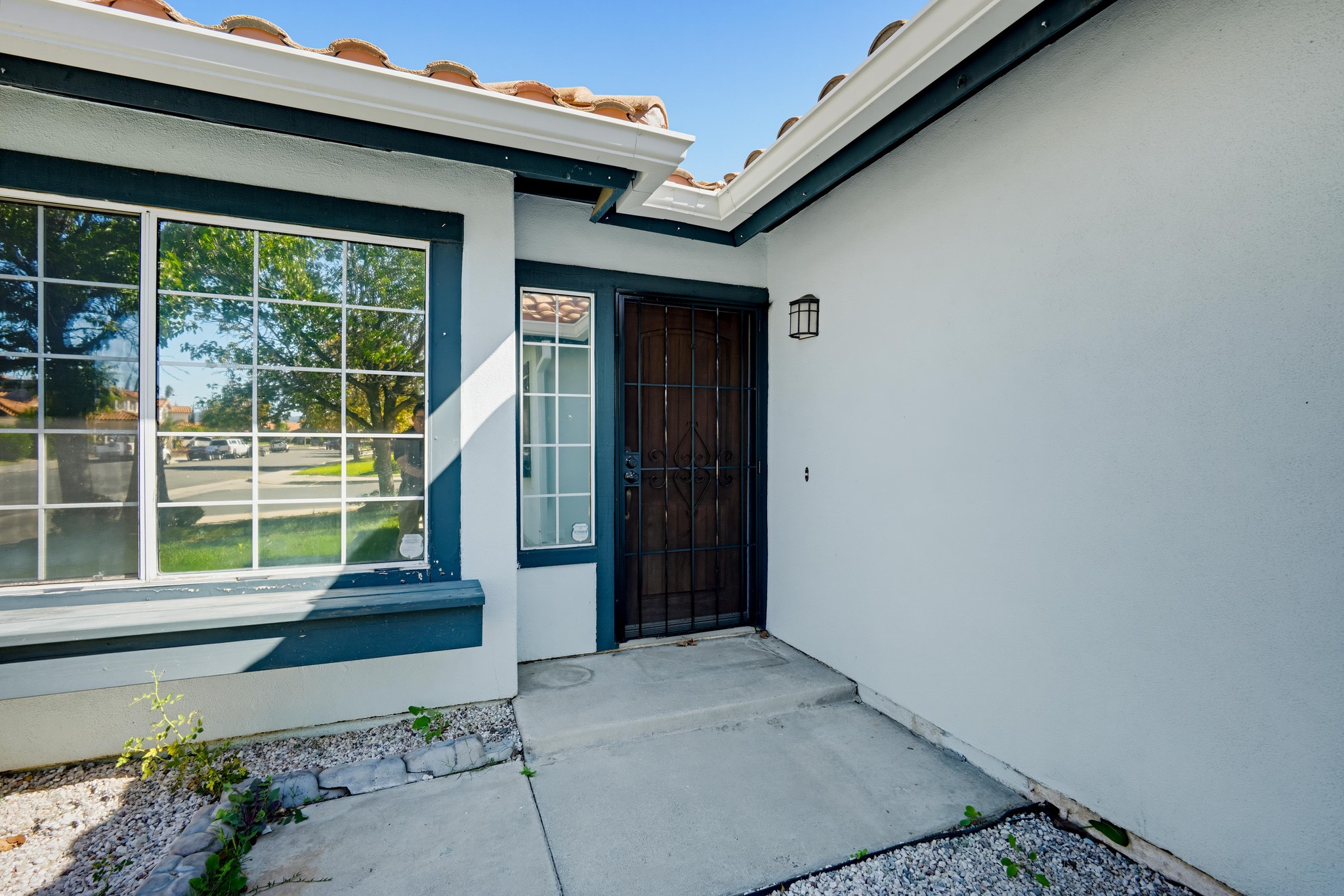 Virtual tour photo 7 of 43 for 40120 Paseo Del Sol