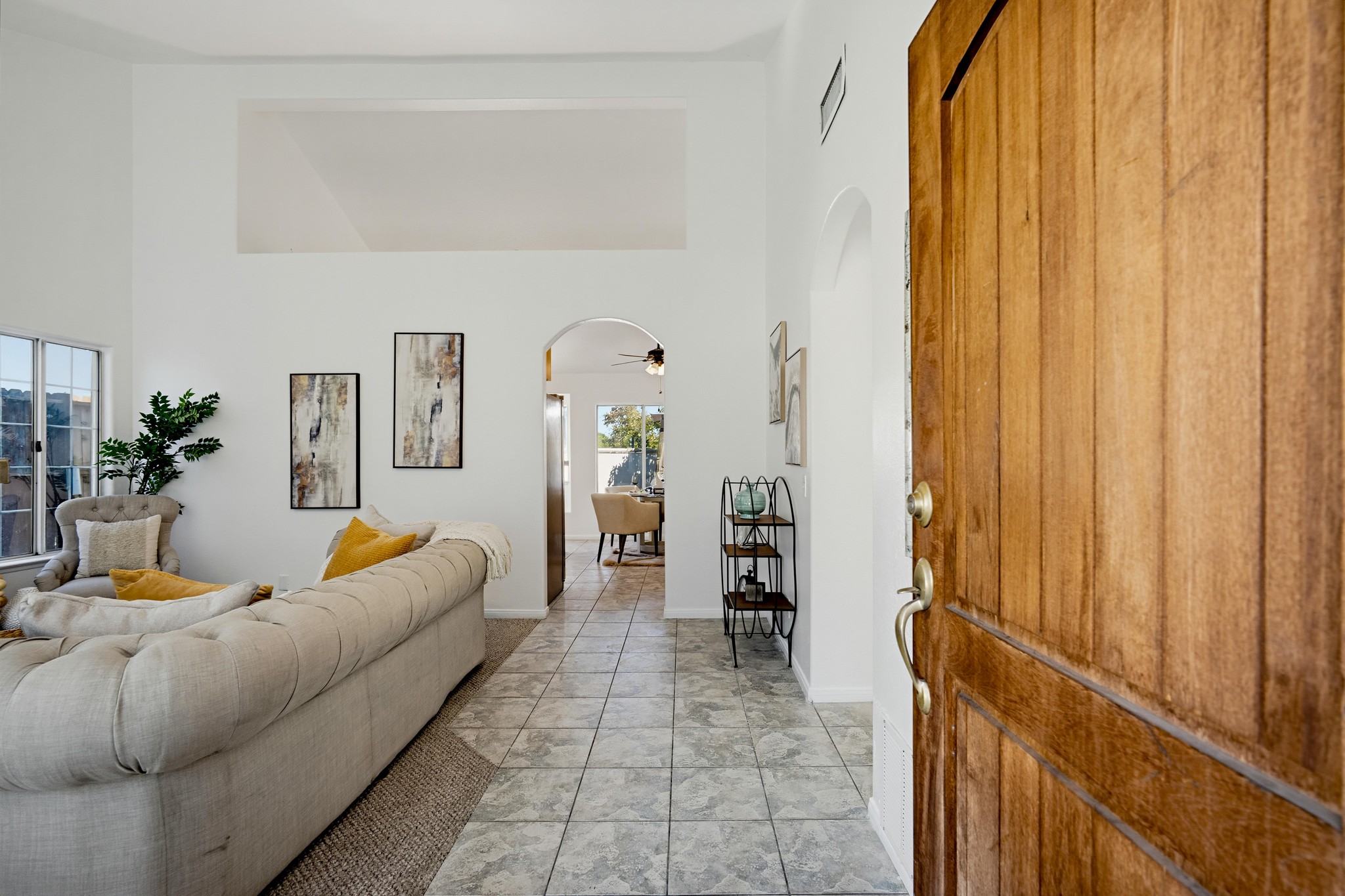 Virtual tour photo 8 of 43 for 40120 Paseo Del Sol