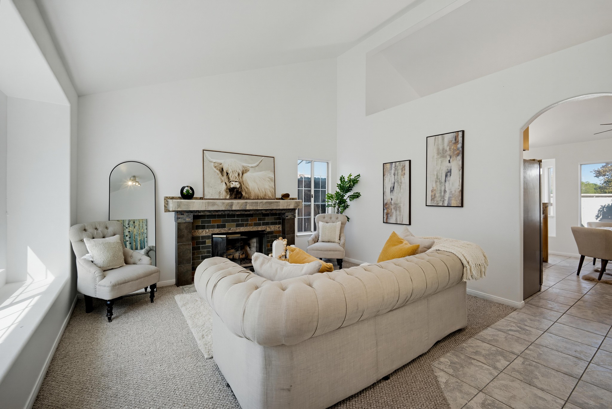Virtual tour photo 9 of 43 for 40120 Paseo Del Sol