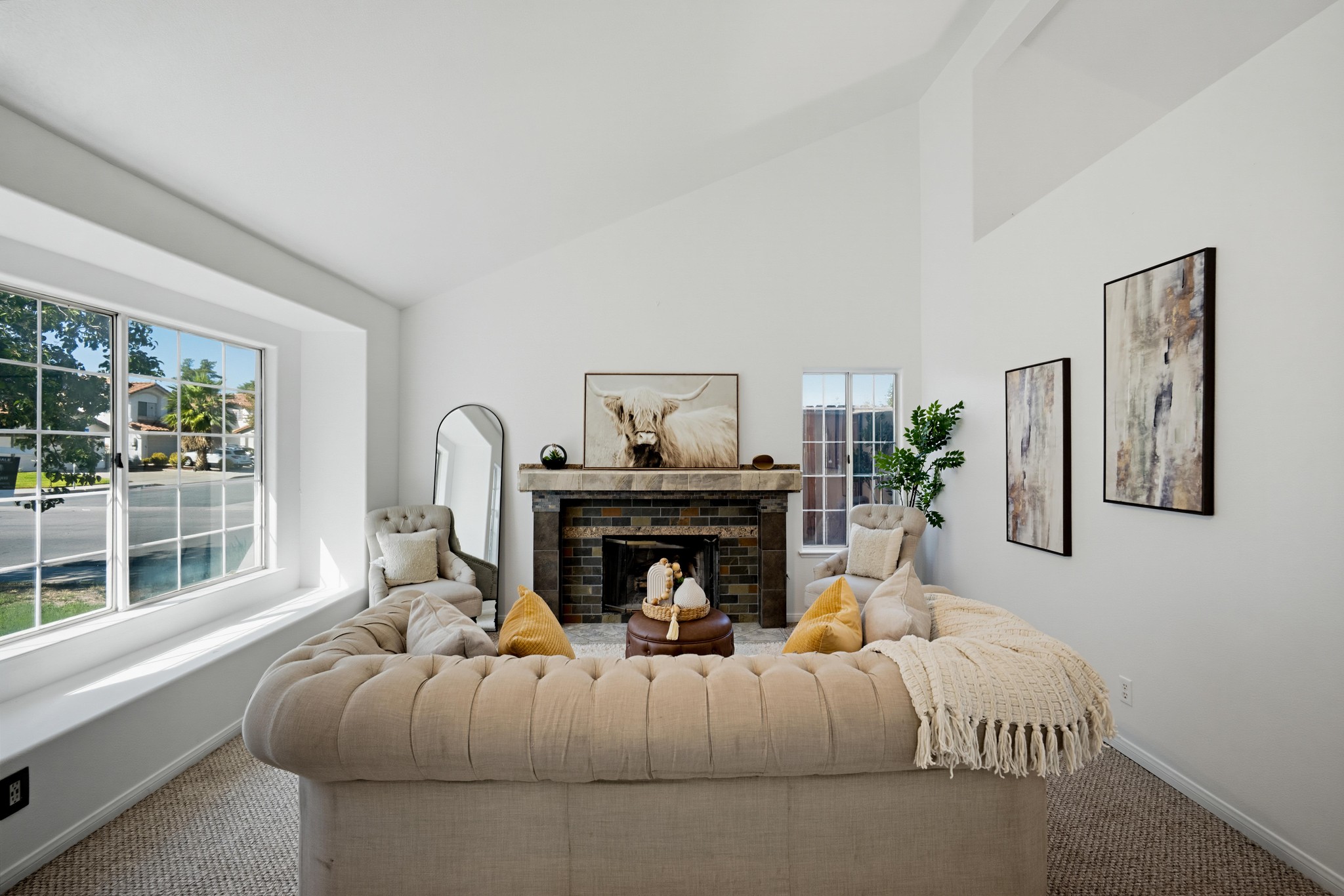 Virtual tour photo 10 of 43 for 40120 Paseo Del Sol
