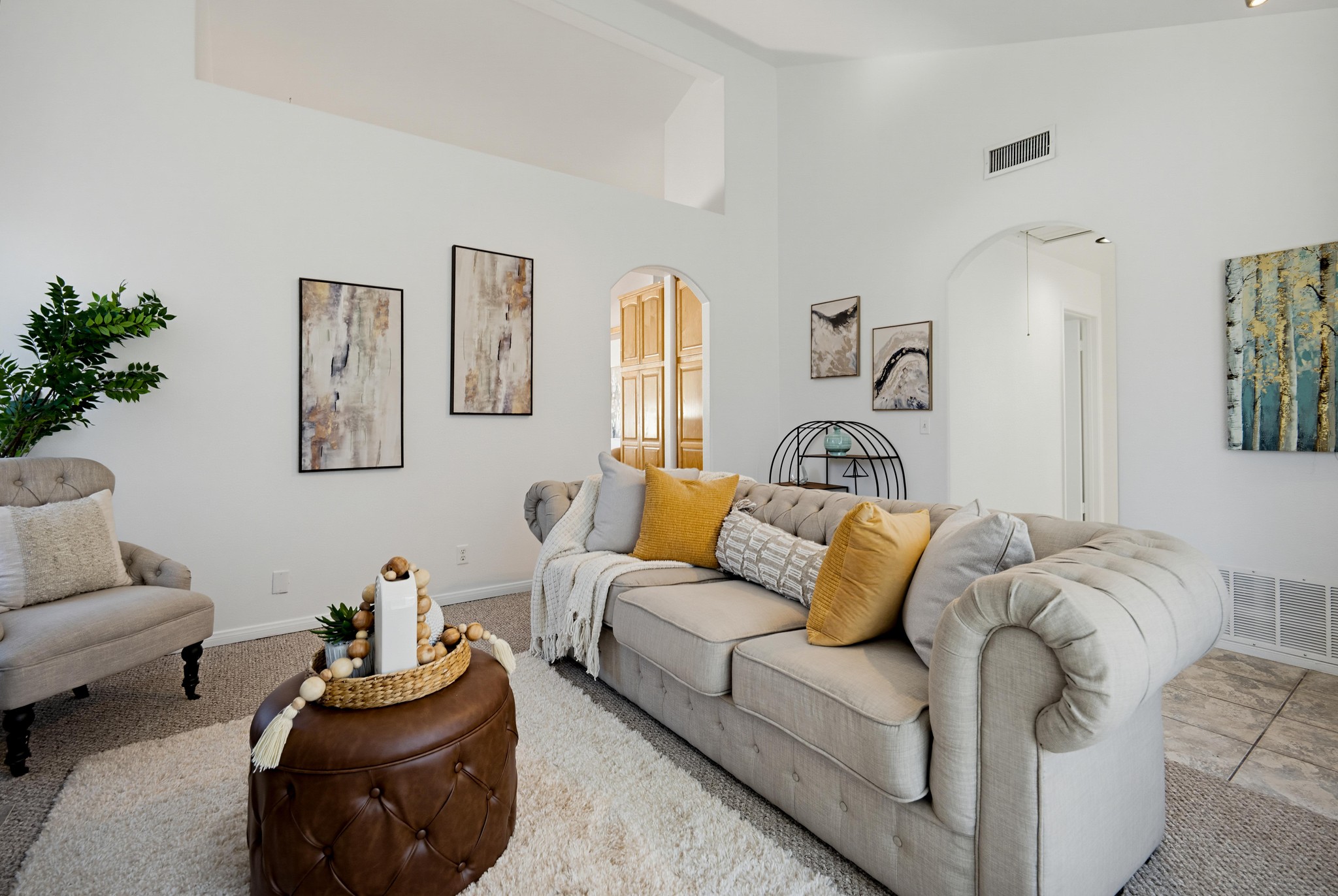 Virtual tour photo 12 of 43 for 40120 Paseo Del Sol