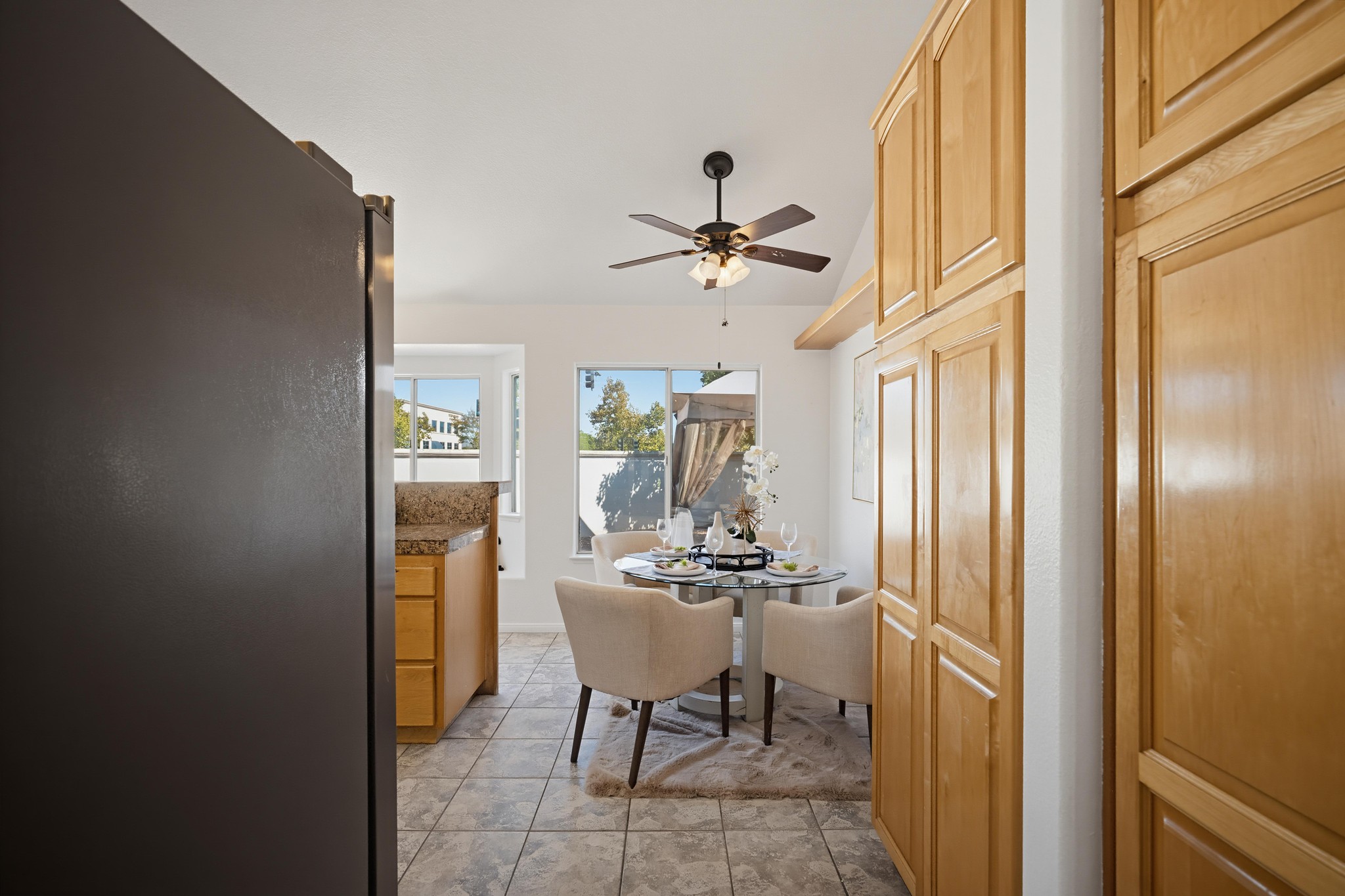 Virtual tour photo 13 of 43 for 40120 Paseo Del Sol