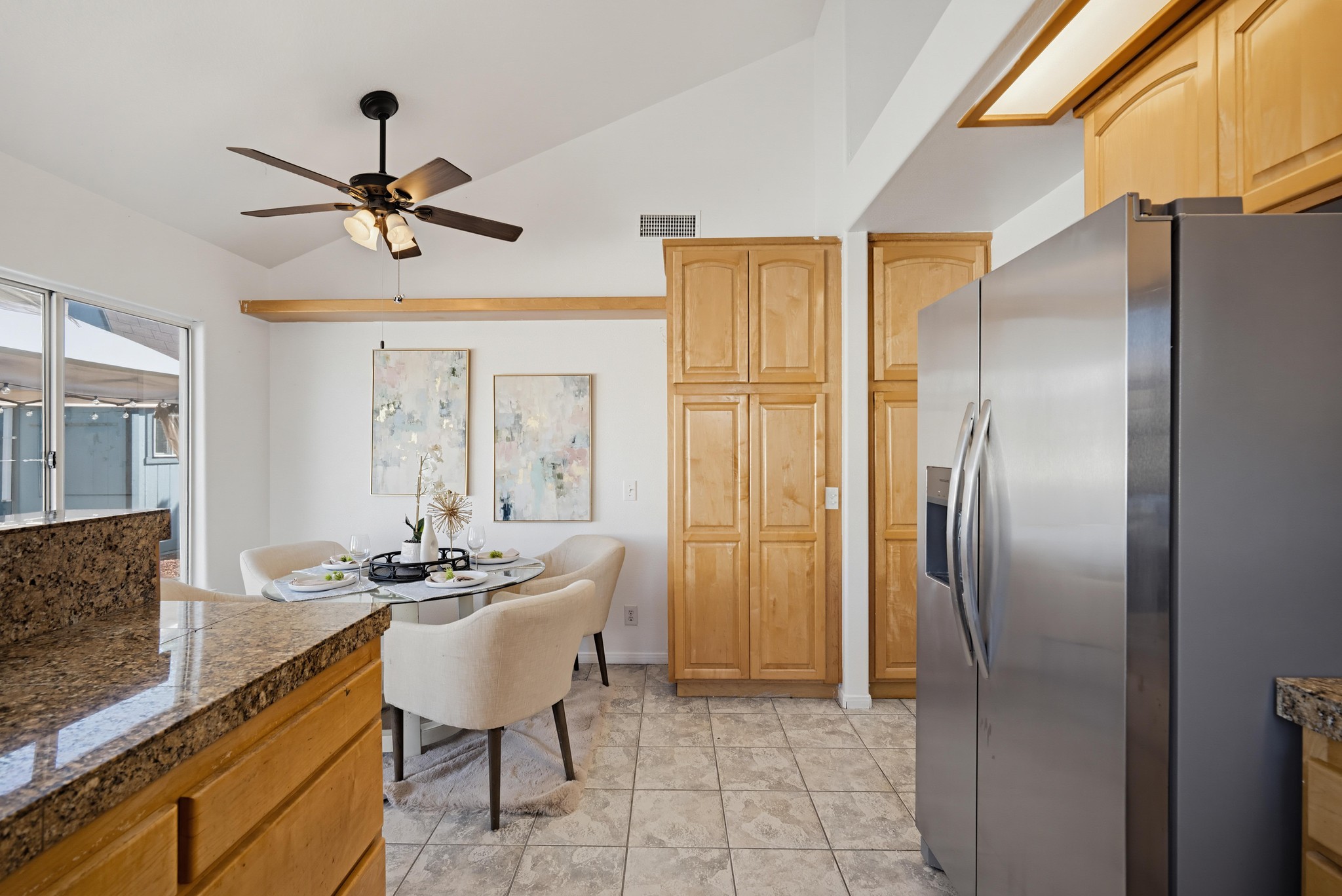 Virtual tour photo 16 of 43 for 40120 Paseo Del Sol