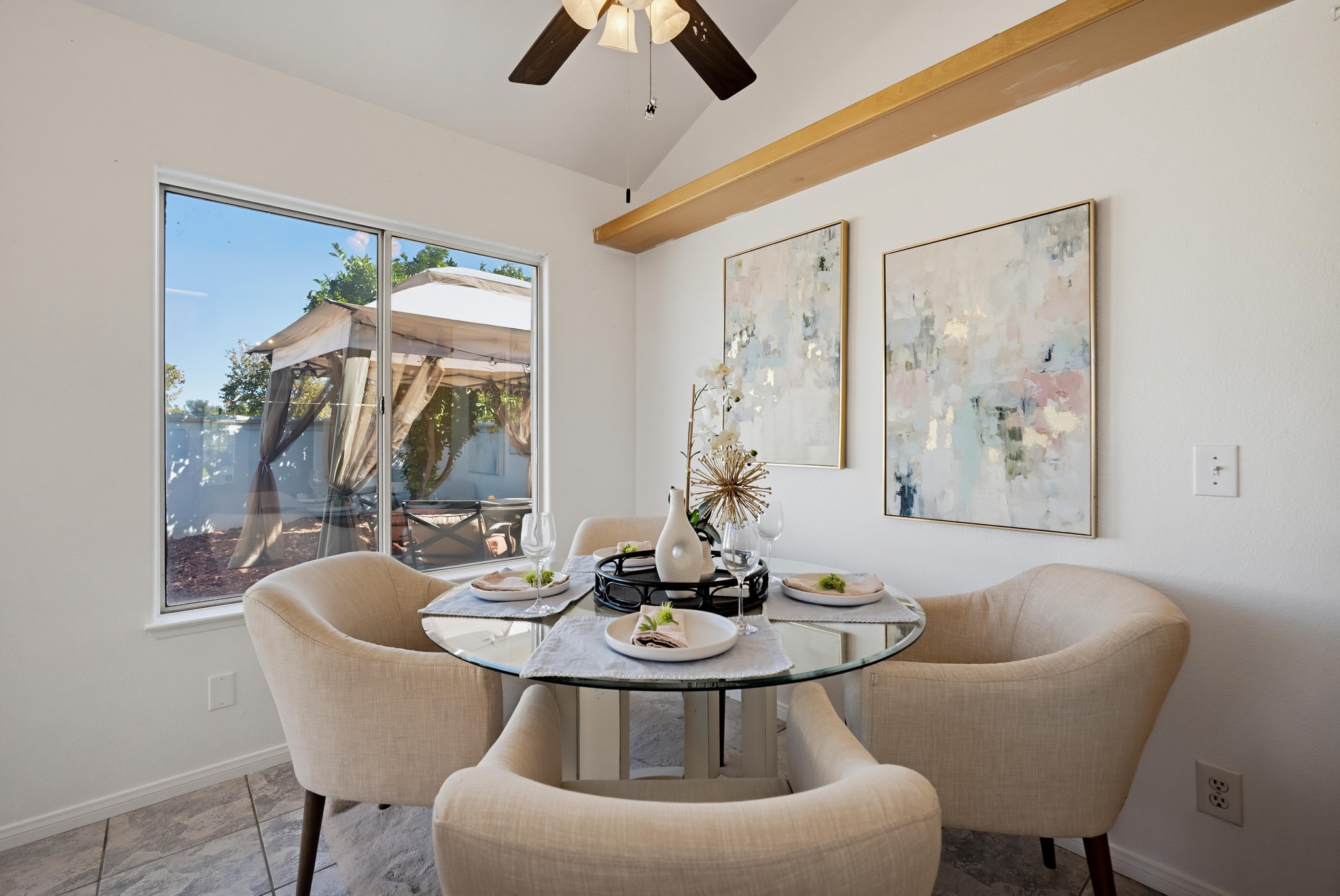 Virtual tour photo 17 of 43 for 40120 Paseo Del Sol