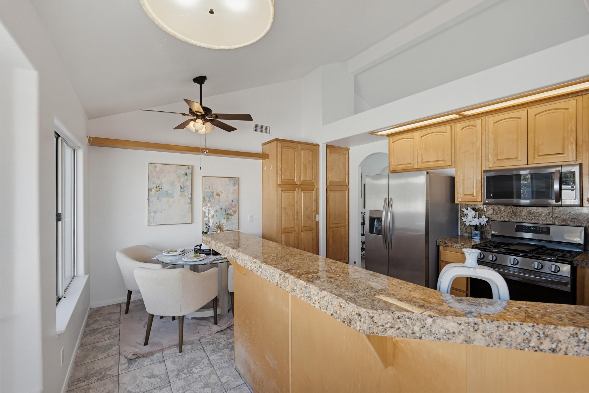 Virtual tour photo 18 of 43 for 40120 Paseo Del Sol