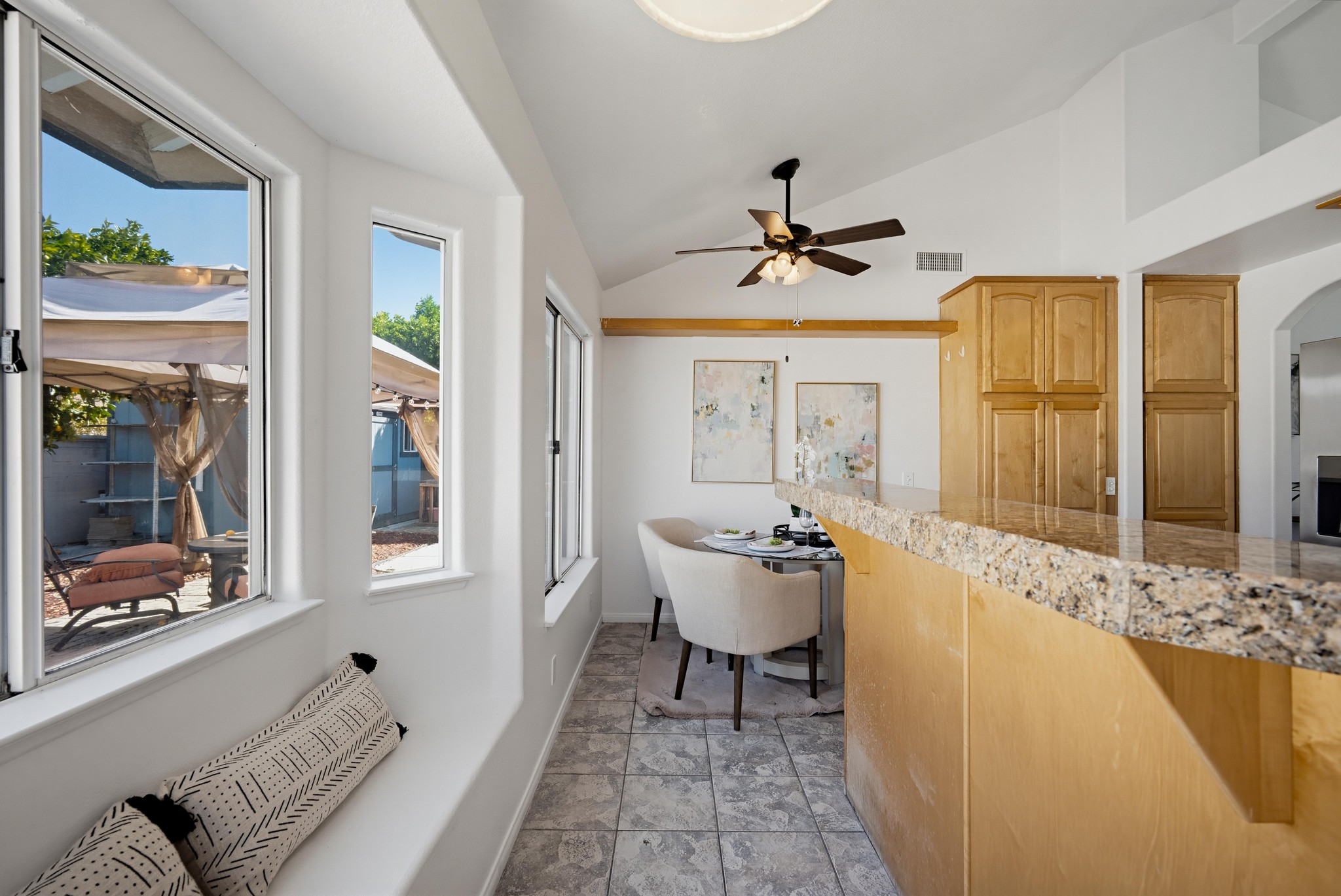 Virtual tour photo 19 of 43 for 40120 Paseo Del Sol