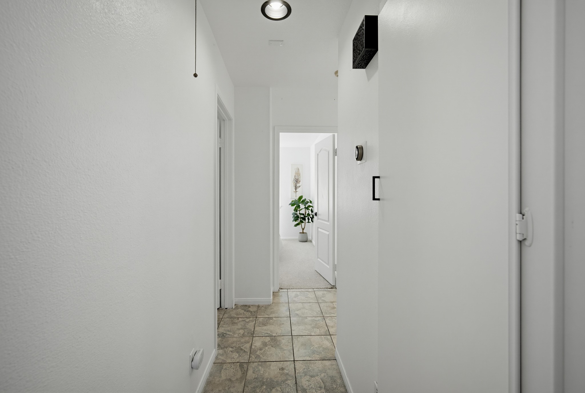 Virtual tour photo 20 of 43 for 40120 Paseo Del Sol